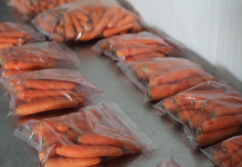 Teknologjitë agropërpunuese, për herë të parë 100% prodhim “Made in Albania”