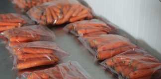 Teknologjitë agropërpunuese, për herë të parë 100% prodhim “Made in Albania”