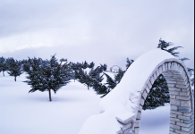 Përmirësim i infrastrukturës në shtigjet e Parkut Kombëtar të Tomorit