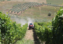 Mekanika bujqësore, 11.2 milionë euro grant për 156 kontrata për fermerët