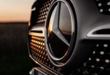 Si e mori emrin Mercedes? Marka që të gjithë e njohin fsheh një histori tragjike