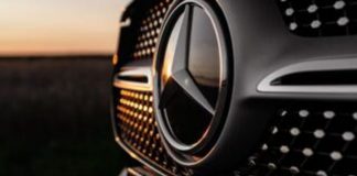 Si e mori emrin Mercedes? Marka që të gjithë e njohin fsheh një histori tragjike