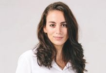 Mira Murati, shkencëtarja shqiptare që ka punuar për Tesla Motors dhe që menaxhon ChatGPT