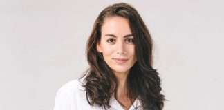 Mira Murati, shkencëtarja shqiptare që ka punuar për Tesla Motors dhe që menaxhon ChatGPT