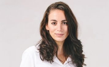 Mira Murati, shkencëtarja shqiptare që ka punuar për Tesla Motors dhe që menaxhon ChatGPT