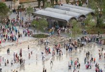 Turizmi në dhjetor, italianët tejkaluan shqiptarët e Kosovës