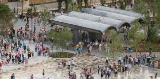 Turizmi në dhjetor, italianët tejkaluan shqiptarët e Kosovës