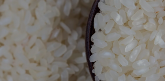 Çfarë Është Orizi i Parazier dhe Përse Duhet ta Keni në Kuzhinë