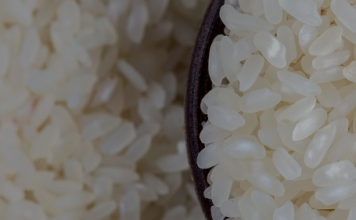 Çfarë Është Orizi i Parazier dhe Përse Duhet ta Keni në Kuzhinë