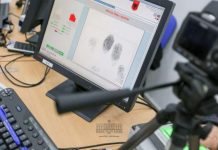 Vendimi/ Dokumentet biometrike do të lëshohen nga shteti, jo nga ALEAT