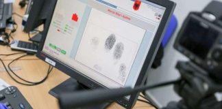 Vendimi/ Dokumentet biometrike do të lëshohen nga shteti, jo nga ALEAT