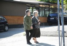 Pensionet private, rritet me 8.78 % numri i anëtarëve në skema