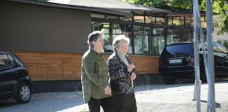 Pensionet private, rritet me 8.78 % numri i anëtarëve në skema