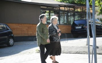 Pensionet private, rritet me 8.78 % numri i anëtarëve në skema