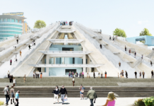 The New York Times artikull për Tiranën: Qyteti që aspiron të jetë Tel-Avivi i Ballkanit në teknologji