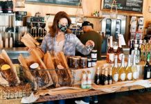 BSH: Konsumi privat u rrit me 8.1%