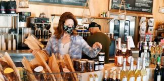 BSH: Konsumi privat u rrit me 8.1%