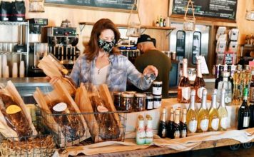 BSH: Konsumi privat u rrit me 8.1%