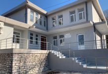 Qendra shëndetësore Libohovë, përmirësim të shërbimit për banorët