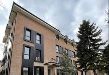 TDC Korça, qendra e re e turizmit në Korçë