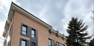 TDC Korça, qendra e re e turizmit në Korçë