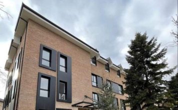 TDC Korça, qendra e re e turizmit në Korçë