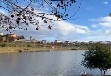 “Oazi”, restoranti i hapur në Belsh nga emigranti i kthyer pas 18 vitesh nga Greqia