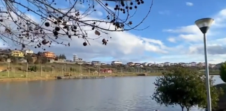 “Oazi”, restoranti i hapur në Belsh nga emigranti i kthyer pas 18 vitesh nga Greqia