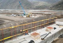 Transformim rrënjësor i aksit Elbasan-Qafë Thanë, do bëhet me katër korsi