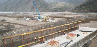 Transformim rrënjësor i aksit Elbasan-Qafë Thanë, do bëhet me katër korsi