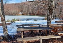 Shebenik-Jabllanicë, destinacioni turistik për vizitorët e natyrës dhe aventurës