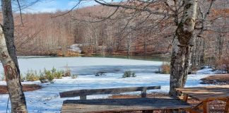 Shebenik-Jabllanicë, destinacioni turistik për vizitorët e natyrës dhe aventurës