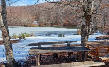 Shebenik-Jabllanicë, destinacioni turistik për vizitorët e natyrës dhe aventurës