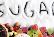 Përfitimet për trupin tuaj nëse ndaloni sheqerin për një muaj