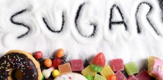 Përfitimet për trupin tuaj nëse ndaloni sheqerin për një muaj