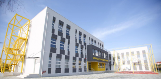 “BE për Shkollat”, 75 milionë euro për rindërtimin e institucioneve arsimore