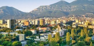 Mundësi më të larta për Shqipërinë në tregun global të teknologjisë