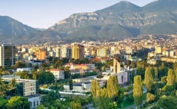 Mundësi më të larta për Shqipërinë në tregun global të teknologjisë