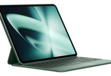 OnePlus rivalizon Apple dhe Samsung me tabletin e parë