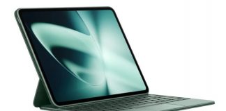 OnePlus rivalizon Apple dhe Samsung me tabletin e parë