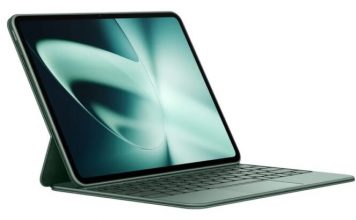OnePlus rivalizon Apple dhe Samsung me tabletin e parë