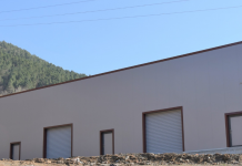 Pika e re e grumbullimit në Librazhd, treg i sigurt për produktet bujqësore