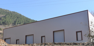 Pika e re e grumbullimit në Librazhd, treg i sigurt për produktet bujqësore