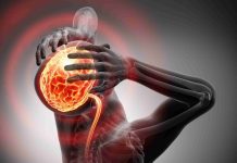 Superushqimi që mbron trurin dhe mban nën kontroll tensionin