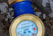 Temperaturat nën zero në Tiranë, si të veproni për të mbrojtur tubacionet