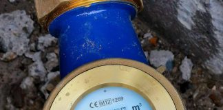 Temperaturat nën zero në Tiranë, si të veproni për të mbrojtur tubacionet