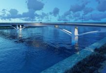 Ura e Bunës do jetësojë gjithë zonën, projekti 20 milionë euro