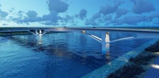 Ura e Bunës do jetësojë gjithë zonën, projekti 20 milionë euro