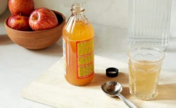 Përfitimet që merrni nga uthulla e mollës