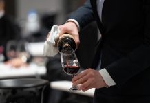 Verërat autoktone shqiptare në një degustim të Posacëm në Japoni